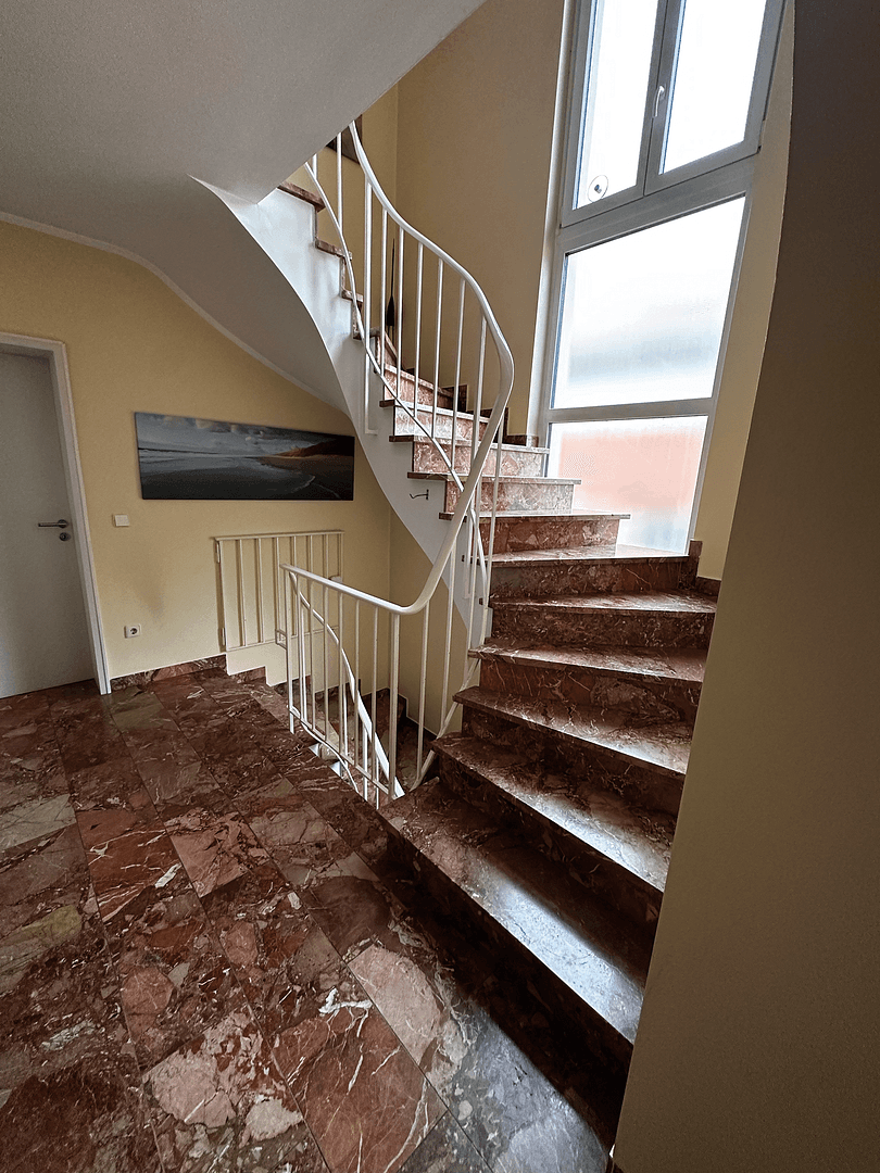 house for sale, 200 m², Maler-Ernst-Str. 1, Bad Dürkheim, Rhineland-Palatinate house for sale, 200 m², Maler-Ernst-Str. 1, Bad Dürkheim, Rhineland-Palatinate