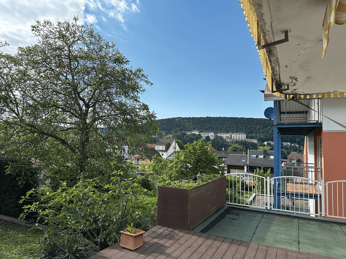 house for sale, 200 m², Maler-Ernst-Str. 1, Bad Dürkheim, Rhineland-Palatinate house for sale, 200 m², Maler-Ernst-Str. 1, Bad Dürkheim, Rhineland-Palatinate