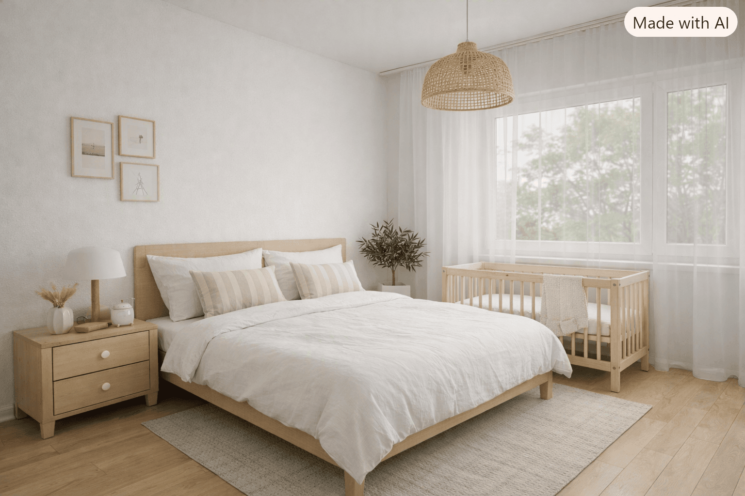 3 bedroom flat to rent, 92 m², Im Wohnpark 38, Bergheim, North Rhine-Westphalia 3 bedroom flat to rent, 92 m², Im Wohnpark 38, Bergheim, North Rhine-Westphalia