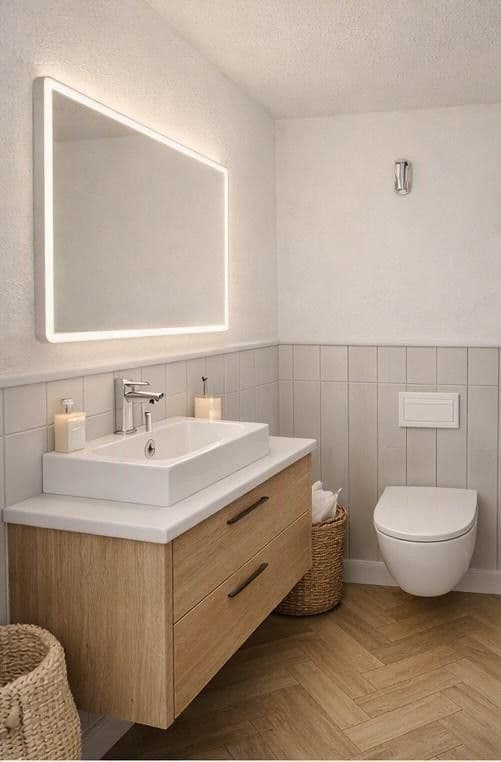3 bedroom flat to rent, 92 m², Im Wohnpark 38, Bergheim, North Rhine-Westphalia 3 bedroom flat to rent, 92 m², Im Wohnpark 38, Bergheim, North Rhine-Westphalia
