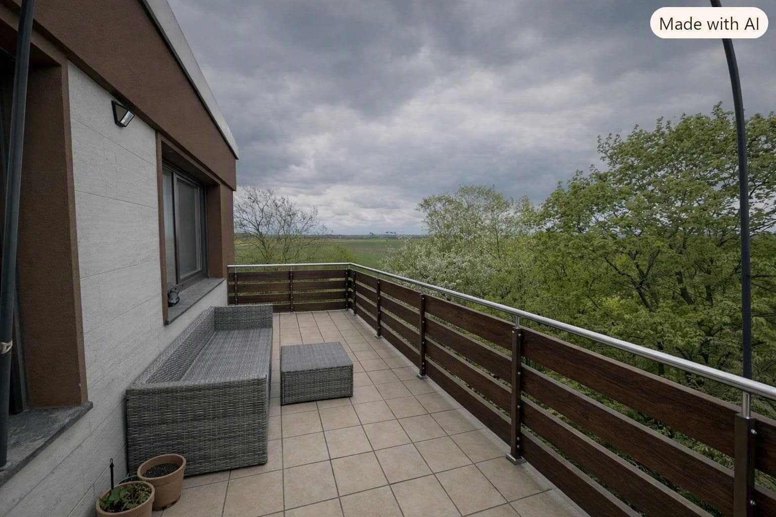 3 bedroom flat to rent, 92 m², Im Wohnpark 38, Bergheim, North Rhine-Westphalia 3 bedroom flat to rent, 92 m², Im Wohnpark 38, Bergheim, North Rhine-Westphalia