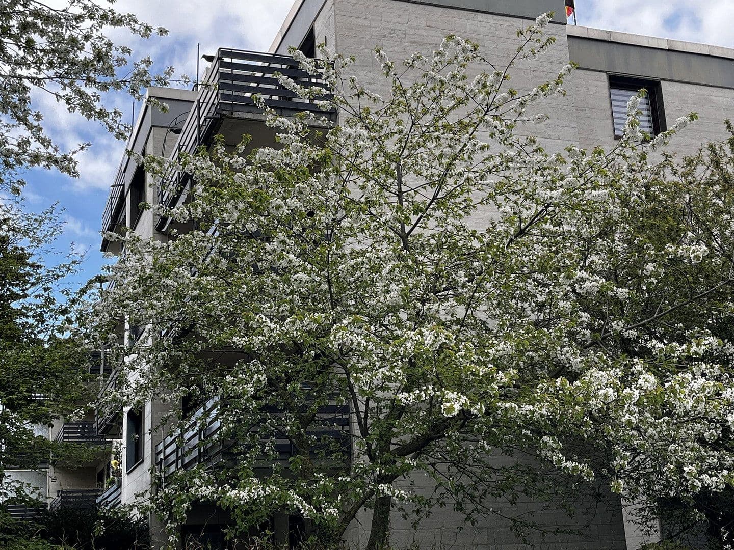 3 bedroom flat to rent, 92 m², Im Wohnpark 38, Bergheim, North Rhine-Westphalia 3 bedroom flat to rent, 92 m², Im Wohnpark 38, Bergheim, North Rhine-Westphalia