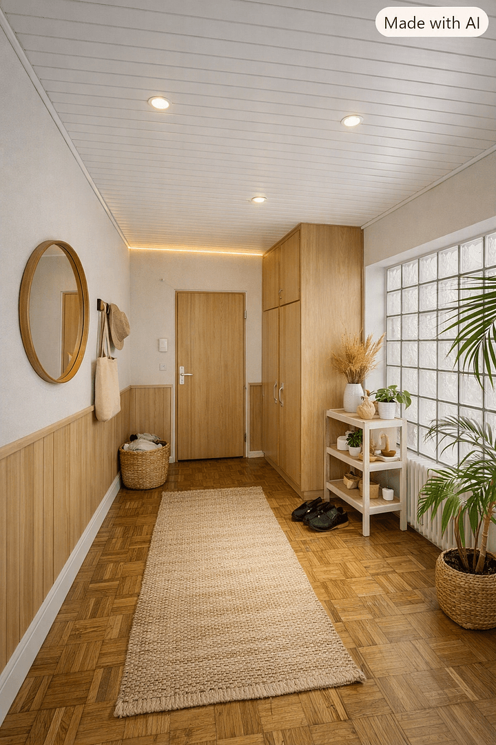 3 bedroom flat to rent, 92 m², Im Wohnpark 38, Bergheim, North Rhine-Westphalia 3 bedroom flat to rent, 92 m², Im Wohnpark 38, Bergheim, North Rhine-Westphalia