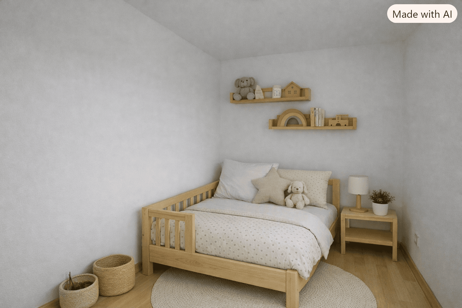 3 bedroom flat to rent, 92 m², Im Wohnpark 38, Bergheim, North Rhine-Westphalia 3 bedroom flat to rent, 92 m², Im Wohnpark 38, Bergheim, North Rhine-Westphalia