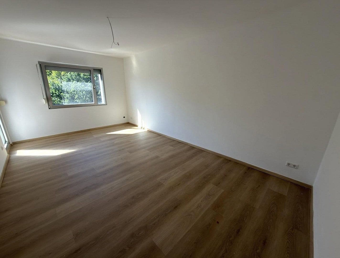 3 bedroom flat to rent, 80 m², Hattingerstraße 388, Bochum, North Rhine-Westphalia 3 bedroom flat to rent, 80 m², Hattingerstraße 388, Bochum, North Rhine-Westphalia