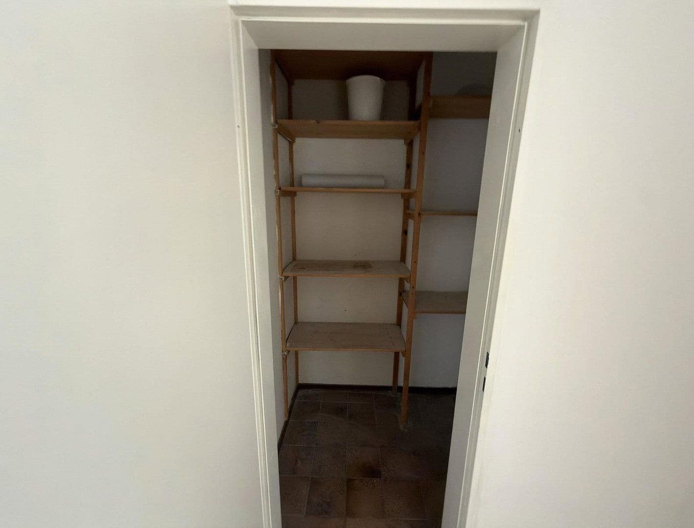 3 bedroom flat to rent, 80 m², Hattingerstraße 388, Bochum, North Rhine-Westphalia 3 bedroom flat to rent, 80 m², Hattingerstraße 388, Bochum, North Rhine-Westphalia