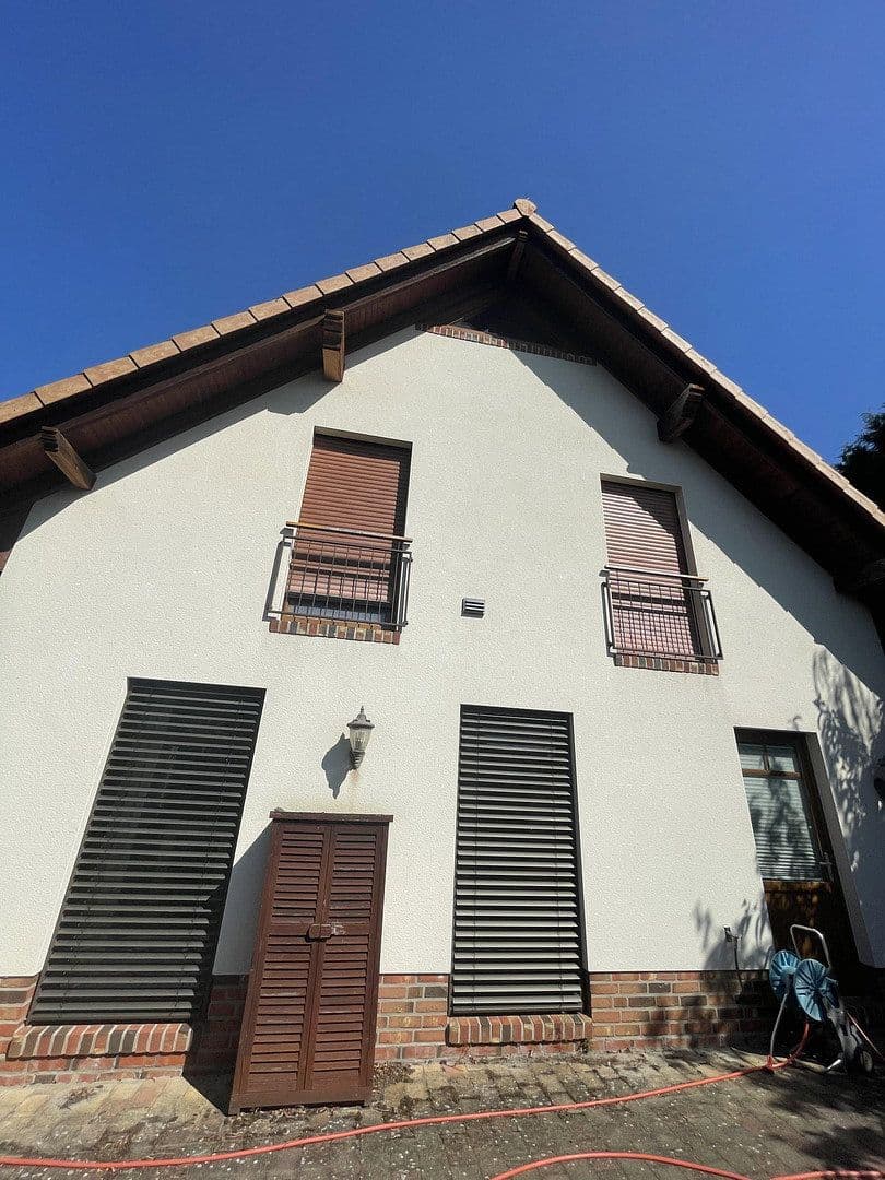 house for sale, 140 m², Vechta, Lower Saxony house for sale, 140 m², Vechta, Lower Saxony