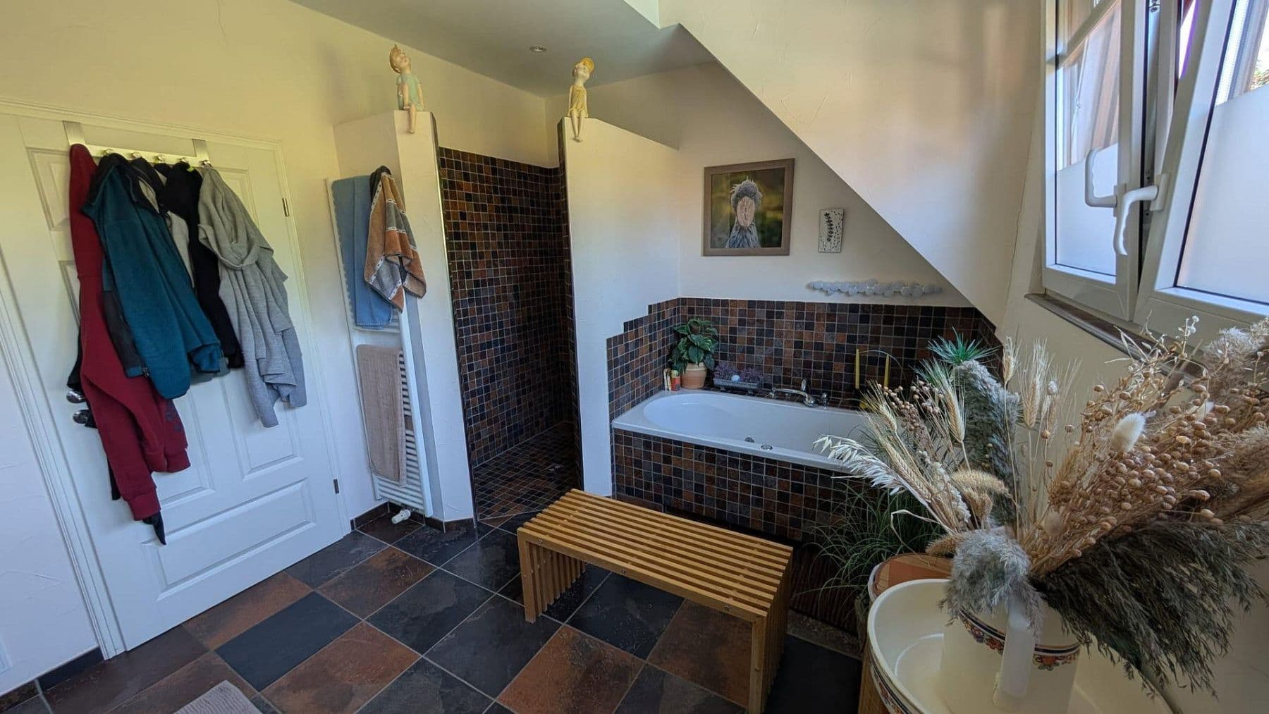house for sale, 140 m², Vechta, Lower Saxony house for sale, 140 m², Vechta, Lower Saxony