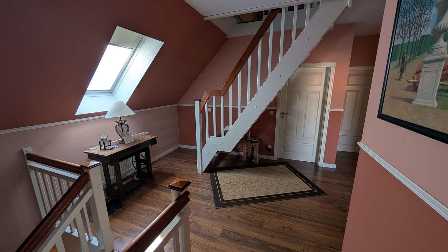 house for sale, 140 m², Vechta, Lower Saxony house for sale, 140 m², Vechta, Lower Saxony