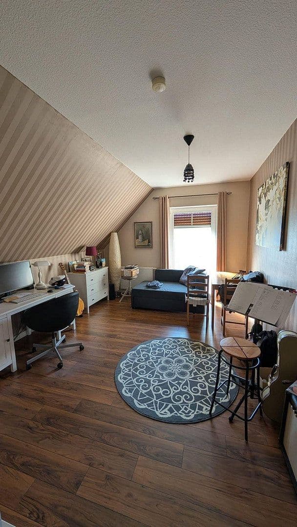 house for sale, 140 m², Vechta, Lower Saxony house for sale, 140 m², Vechta, Lower Saxony