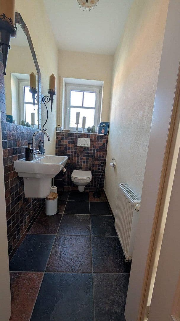 house for sale, 140 m², Vechta, Lower Saxony house for sale, 140 m², Vechta, Lower Saxony