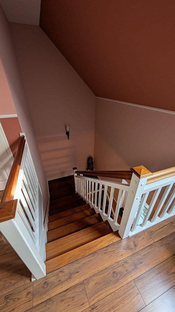 house for sale, 140 m², Vechta, Lower Saxony house for sale, 140 m², Vechta, Lower Saxony