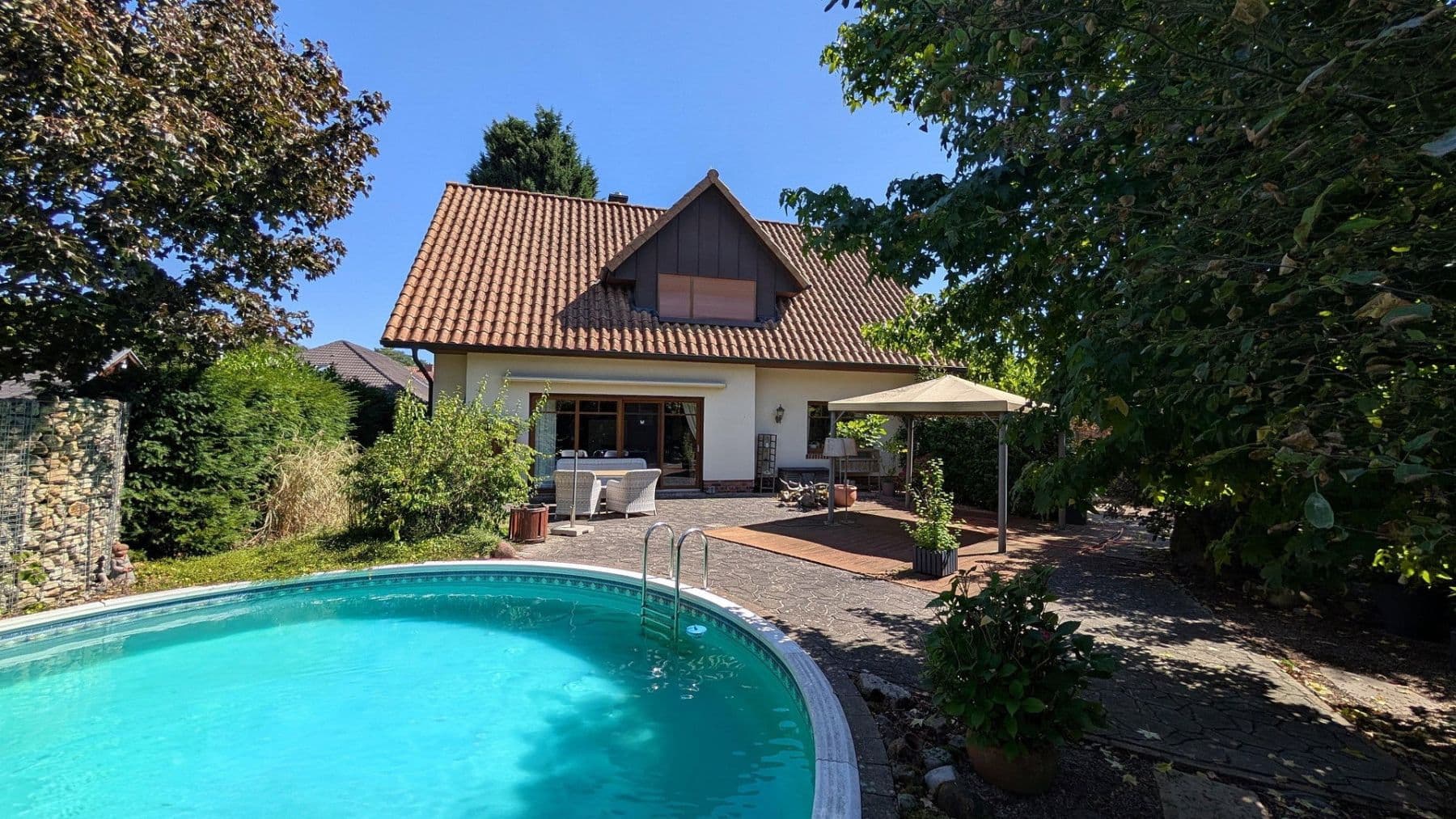 house for sale, 140 m², Vechta, Lower Saxony house for sale, 140 m², Vechta, Lower Saxony