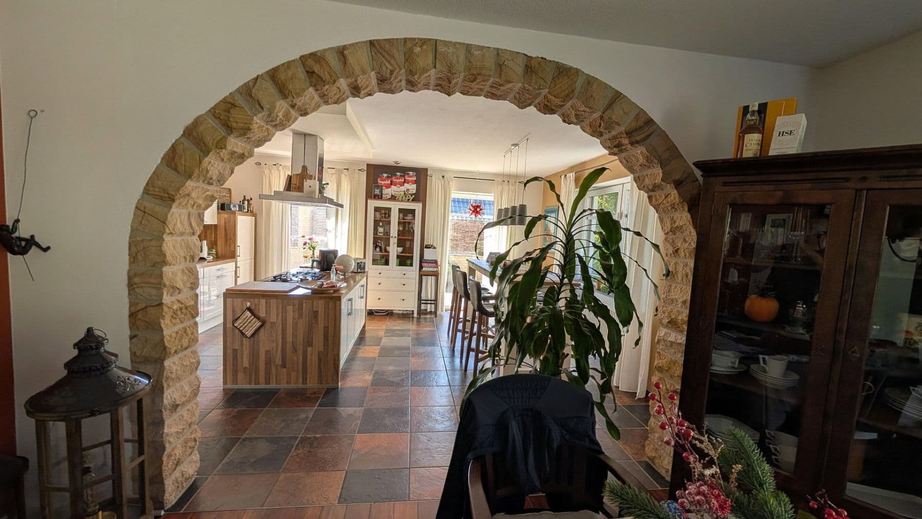 house for sale, 140 m², Vechta, Lower Saxony house for sale, 140 m², Vechta, Lower Saxony