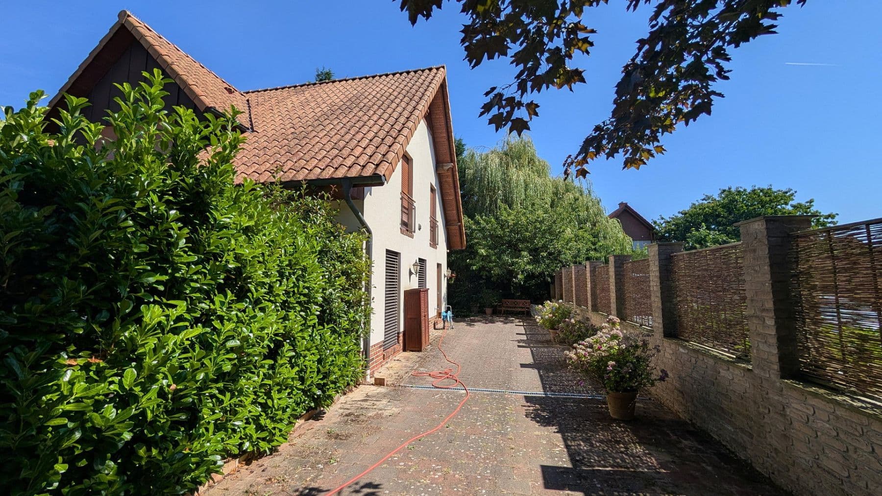 house for sale, 140 m², Vechta, Lower Saxony house for sale, 140 m², Vechta, Lower Saxony
