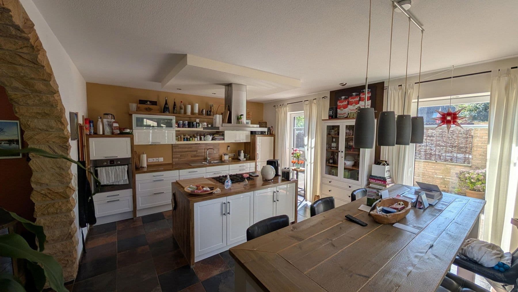 house for sale, 140 m², Vechta, Lower Saxony house for sale, 140 m², Vechta, Lower Saxony