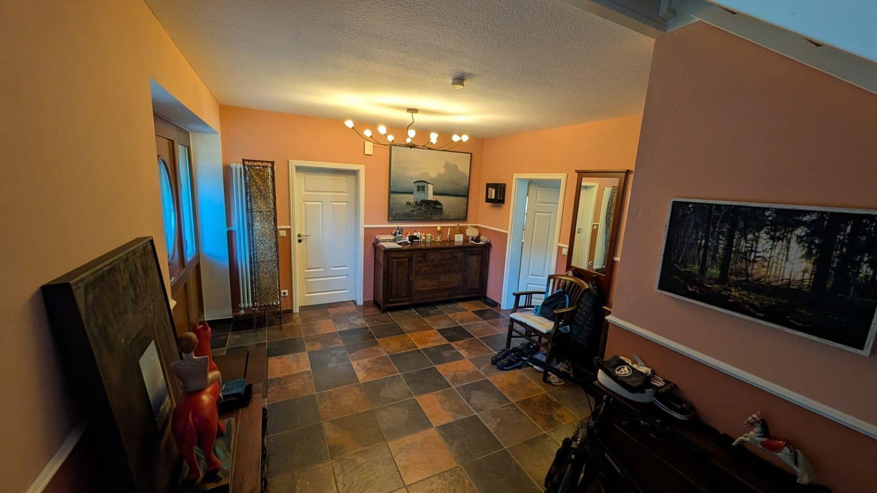 house for sale, 140 m², Vechta, Lower Saxony house for sale, 140 m², Vechta, Lower Saxony