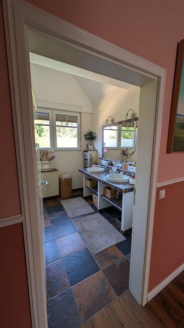 house for sale, 140 m², Vechta, Lower Saxony house for sale, 140 m², Vechta, Lower Saxony