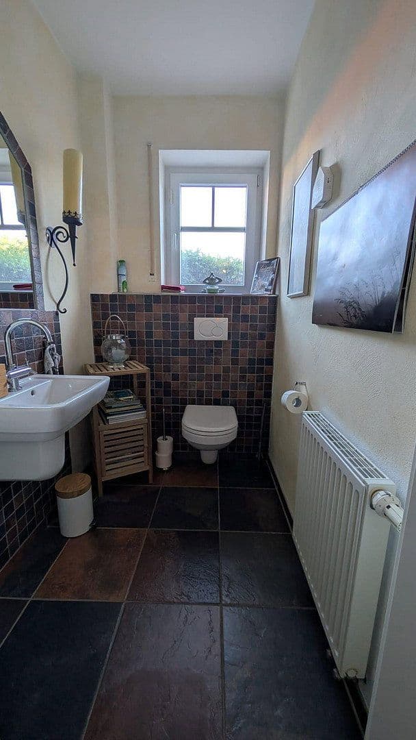 house for sale, 140 m², Vechta, Lower Saxony house for sale, 140 m², Vechta, Lower Saxony
