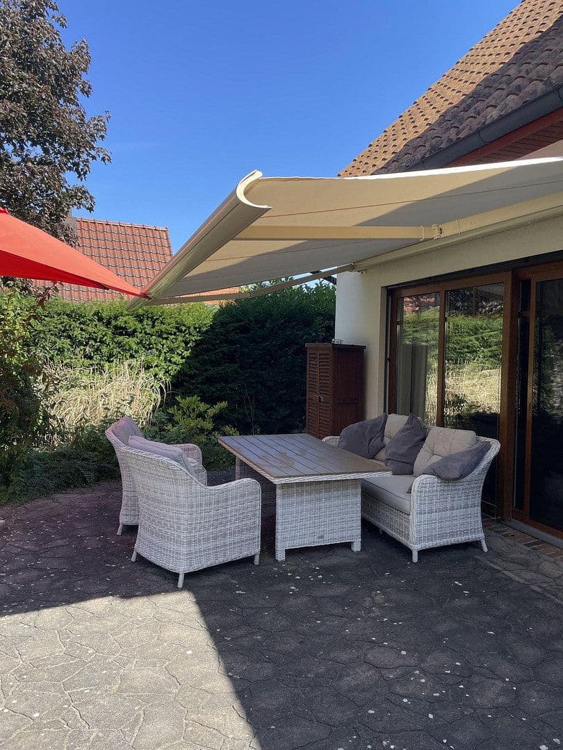 house for sale, 140 m², Vechta, Lower Saxony house for sale, 140 m², Vechta, Lower Saxony