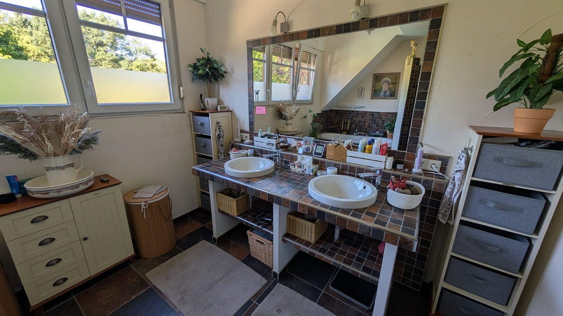 house for sale, 140 m², Vechta, Lower Saxony house for sale, 140 m², Vechta, Lower Saxony