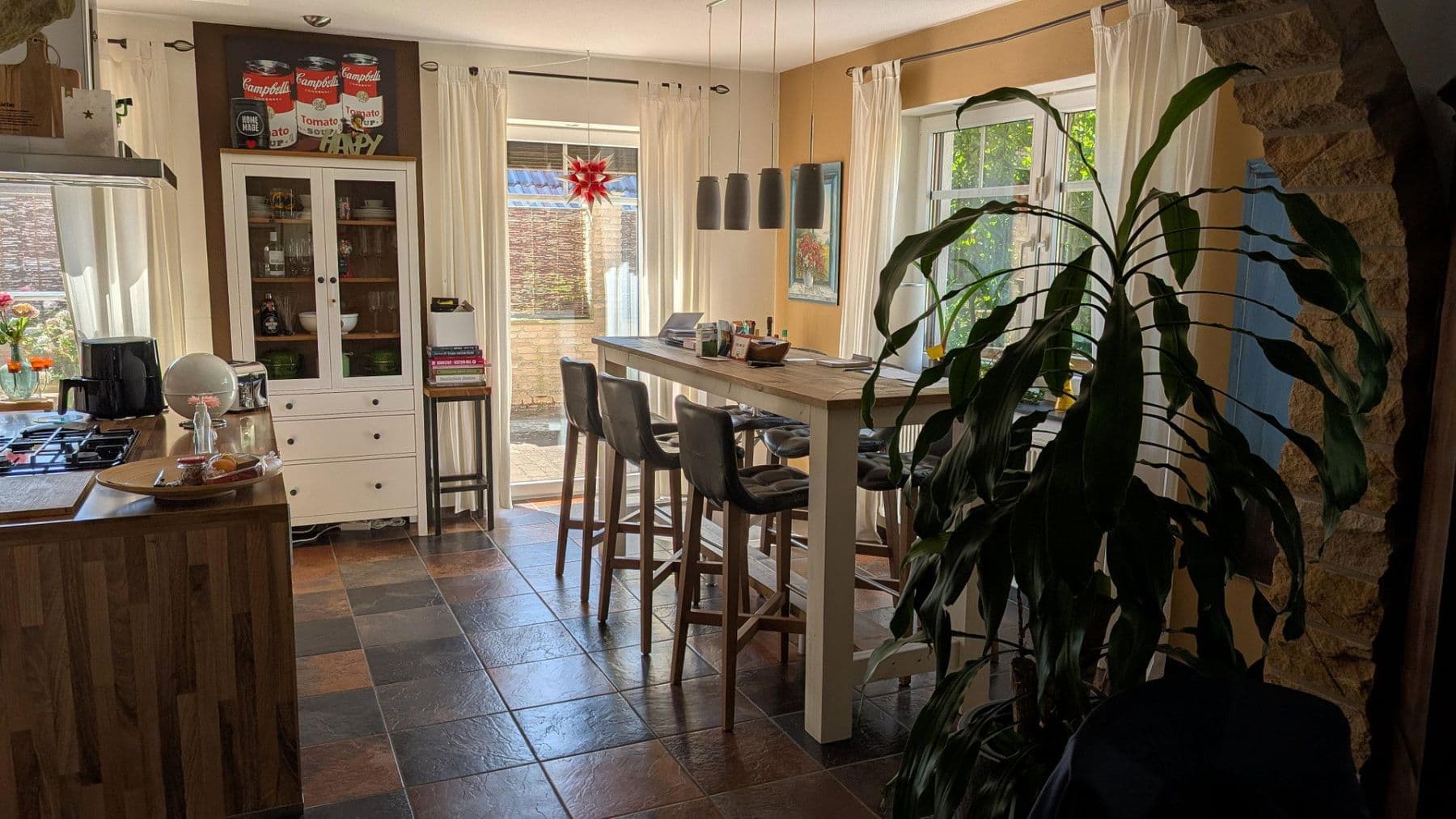 house for sale, 140 m², Vechta, Lower Saxony house for sale, 140 m², Vechta, Lower Saxony