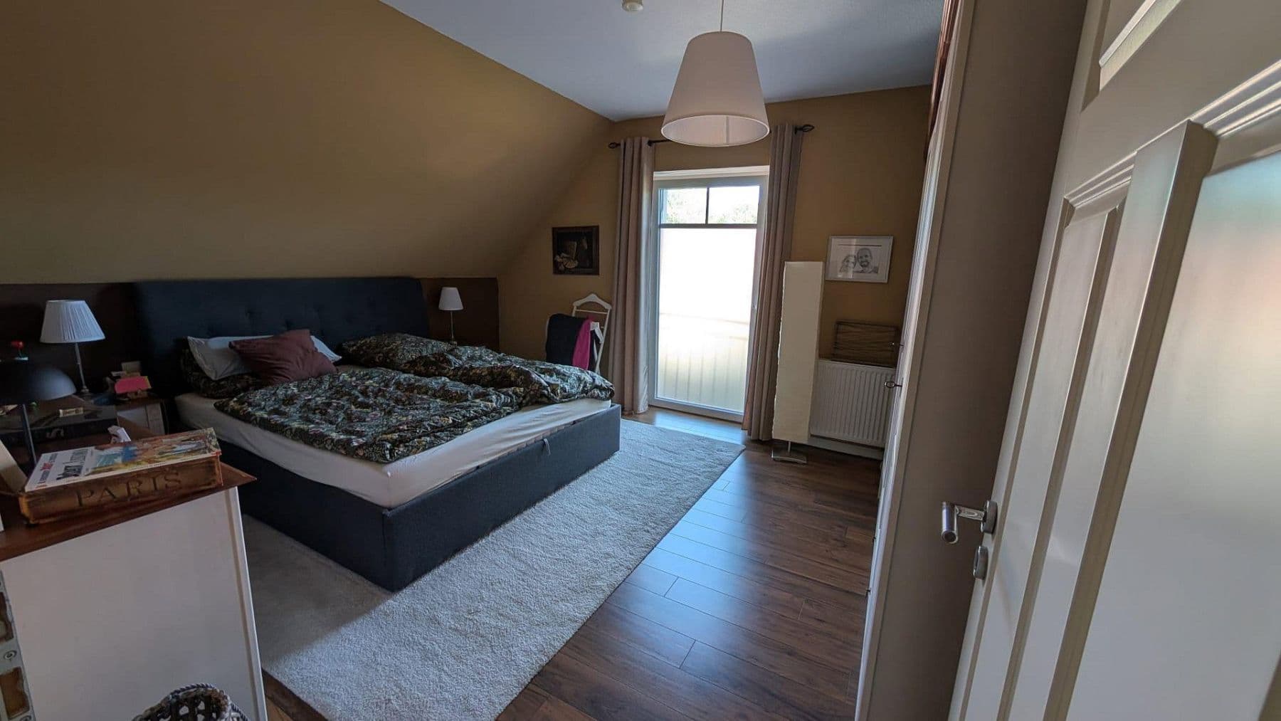 house for sale, 140 m², Vechta, Lower Saxony house for sale, 140 m², Vechta, Lower Saxony
