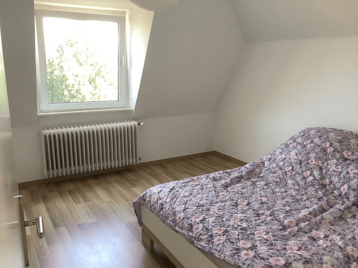 3 bedroom flat to rent, 86 m², Johannisstraße 10/11, Osnabrück, Lower Saxony 3 bedroom flat to rent, 86 m², Johannisstraße 10/11, Osnabrück, Lower Saxony