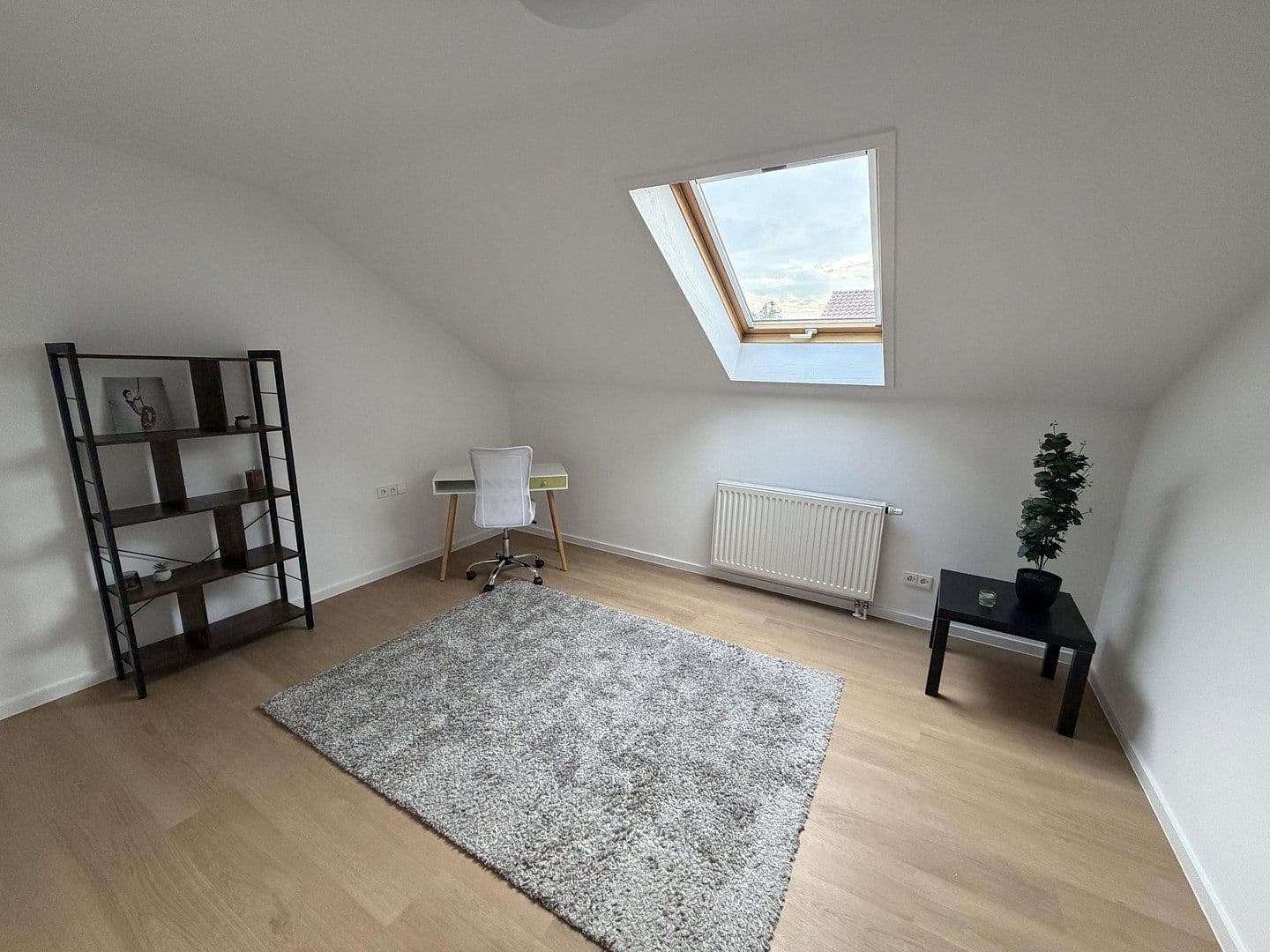 3 bedroom flat to rent, 100 m², Am Mittelbach 8, Ratshausen, Baden-Württemberg 3 bedroom flat to rent, 100 m², Am Mittelbach 8, Ratshausen, Baden-Württemberg