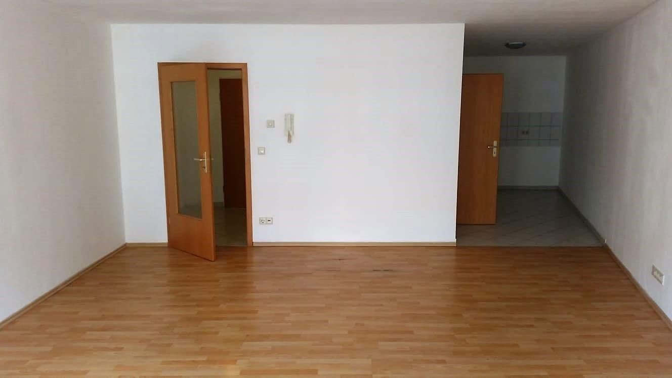 1 bedroom flat to rent, 56 m², Hauptstr. 9, Waltershausen, Thuringia 1 bedroom flat to rent, 56 m², Hauptstr. 9, Waltershausen, Thuringia