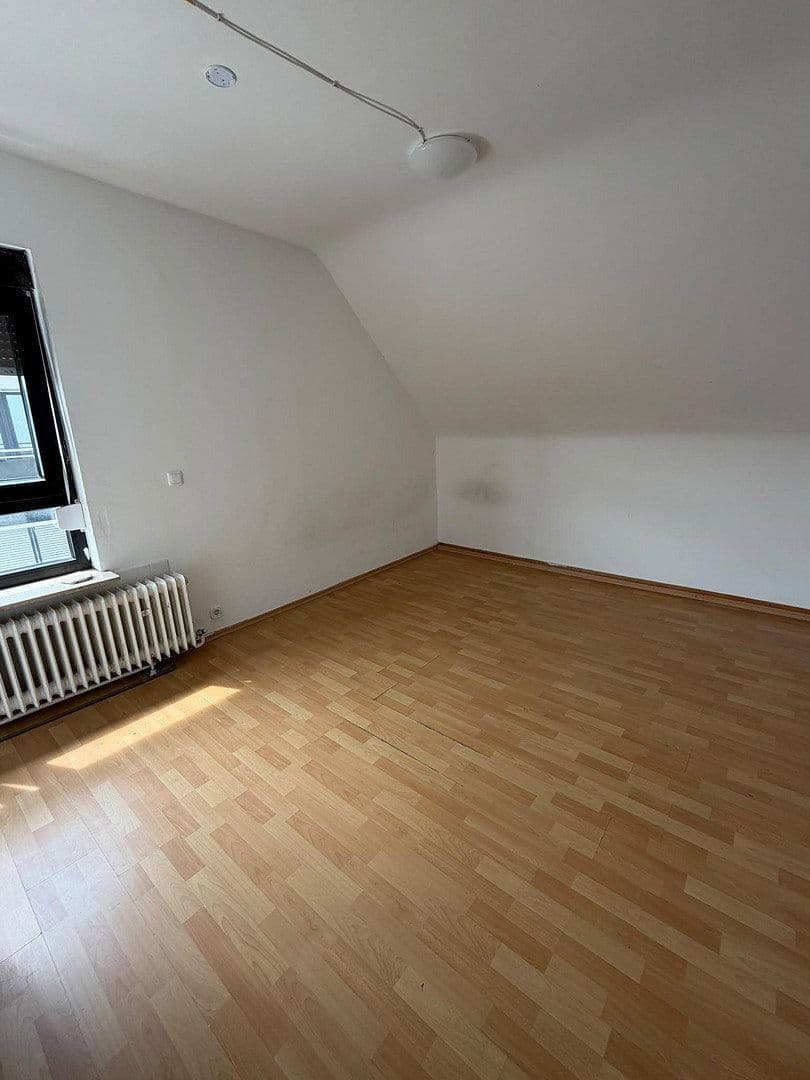 house to rent, 200 m², Erlensee, Hesse house to rent, 200 m², Erlensee, Hesse