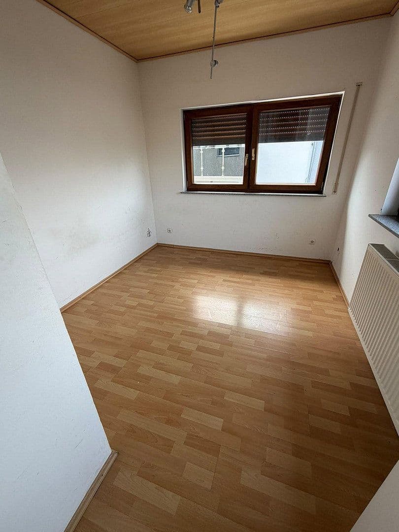 house to rent, 200 m², Erlensee, Hesse house to rent, 200 m², Erlensee, Hesse
