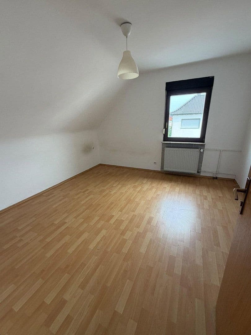 house to rent, 200 m², Erlensee, Hesse house to rent, 200 m², Erlensee, Hesse
