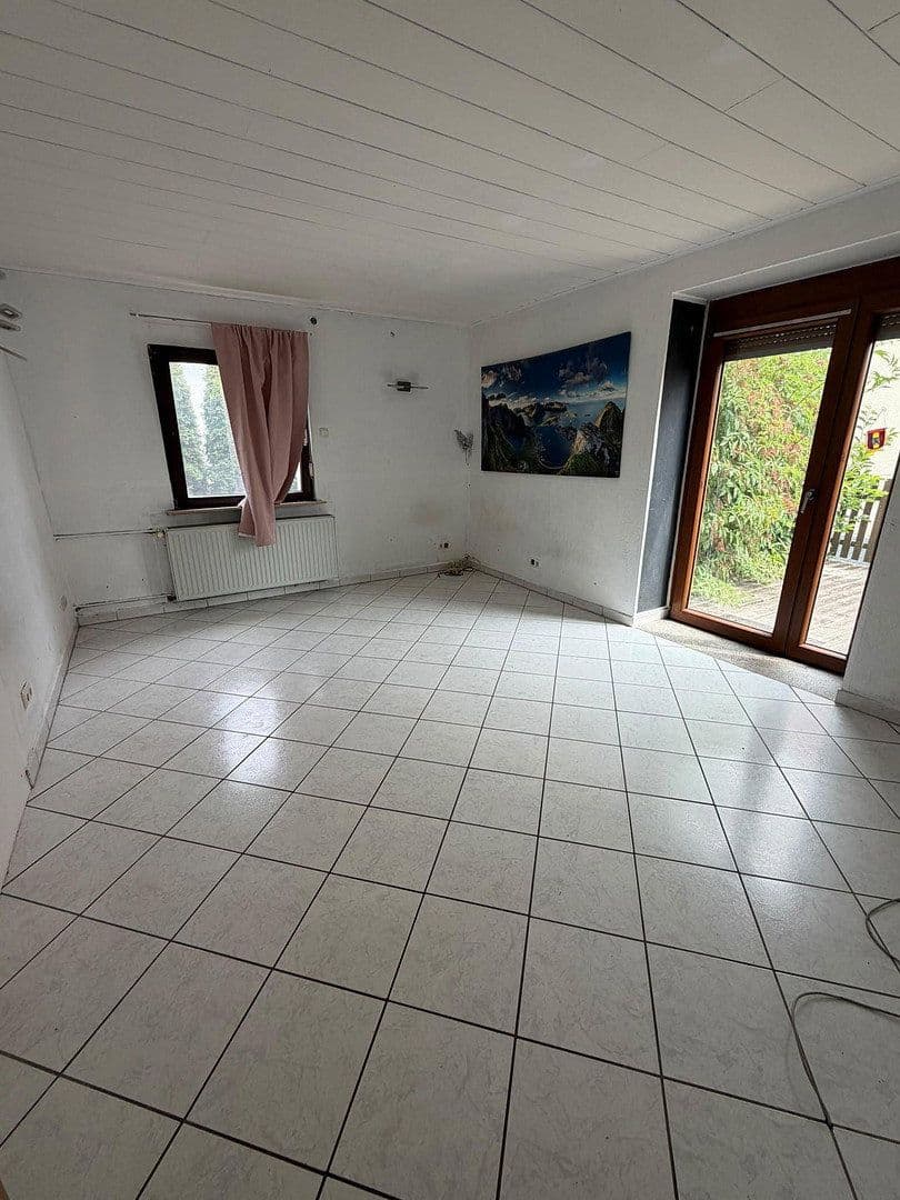 house to rent, 200 m², Erlensee, Hesse house to rent, 200 m², Erlensee, Hesse