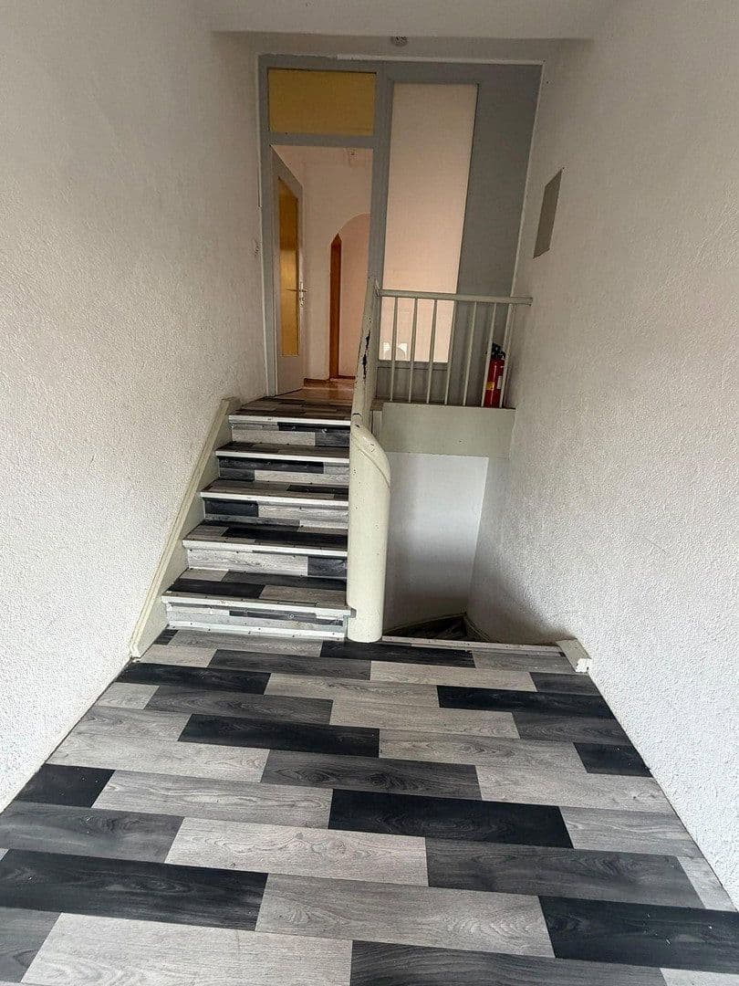 house to rent, 200 m², Erlensee, Hesse house to rent, 200 m², Erlensee, Hesse