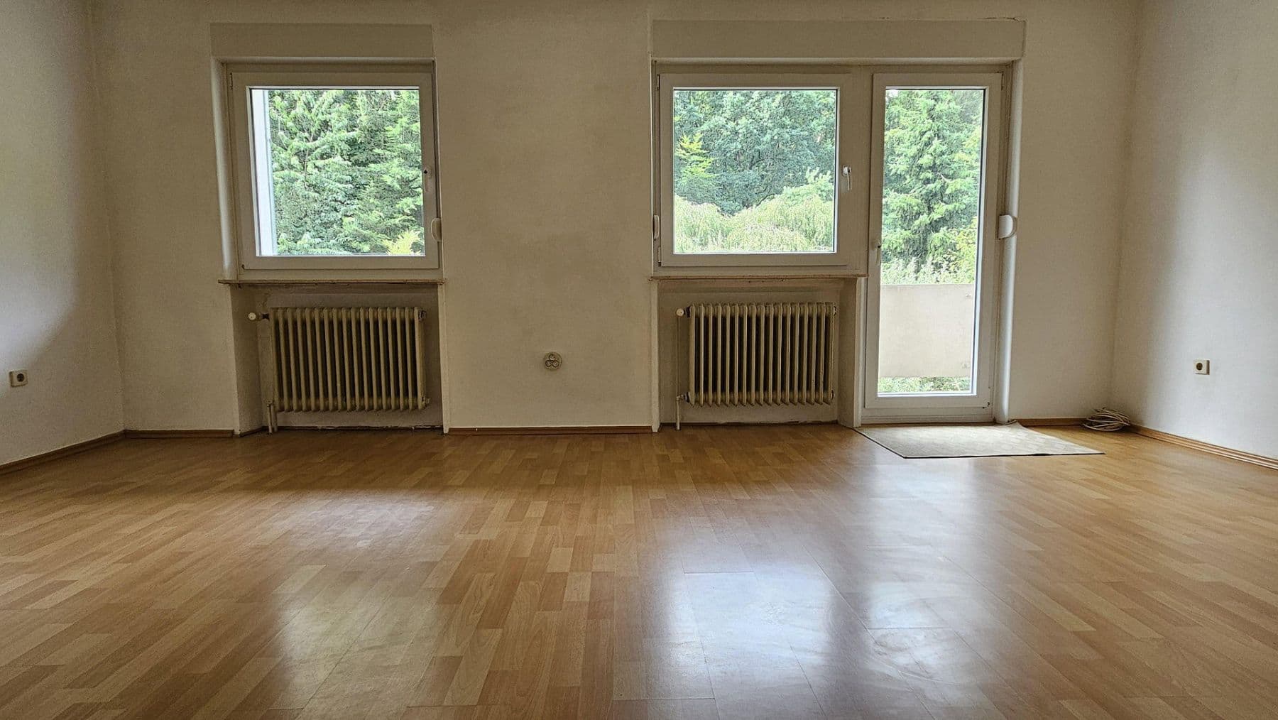 house for sale, 130 m², Im Buchwald 39, Heusenstamm, Hesse house for sale, 130 m², Im Buchwald 39, Heusenstamm, Hesse