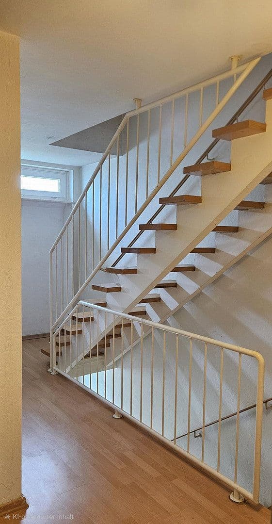 house for sale, 130 m², Im Buchwald 39, Heusenstamm, Hesse house for sale, 130 m², Im Buchwald 39, Heusenstamm, Hesse