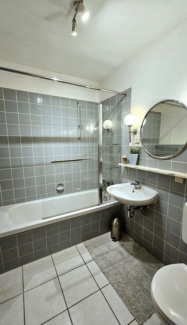 house for sale, 130 m², Im Buchwald 39, Heusenstamm, Hesse house for sale, 130 m², Im Buchwald 39, Heusenstamm, Hesse