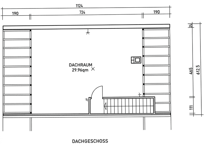 house for sale, 130 m², Im Buchwald 39, Heusenstamm, Hesse house for sale, 130 m², Im Buchwald 39, Heusenstamm, Hesse