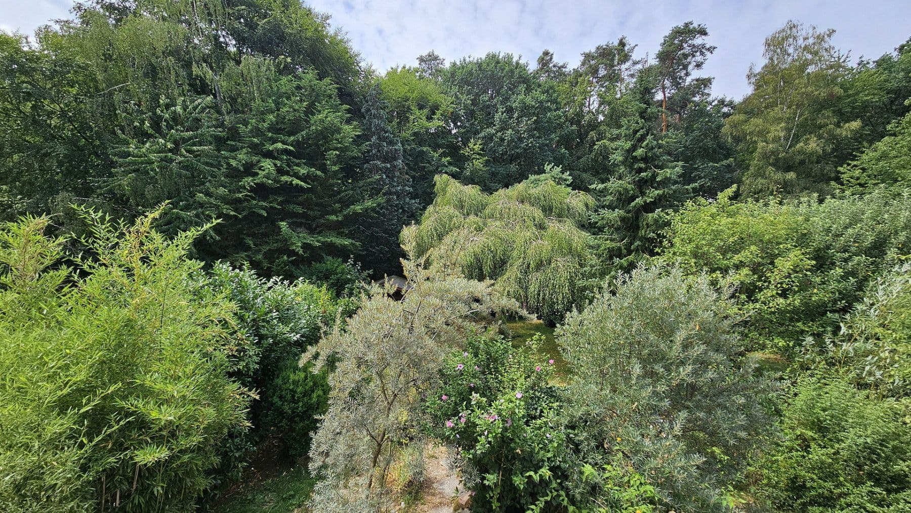 house for sale, 130 m², Im Buchwald 39, Heusenstamm, Hesse house for sale, 130 m², Im Buchwald 39, Heusenstamm, Hesse