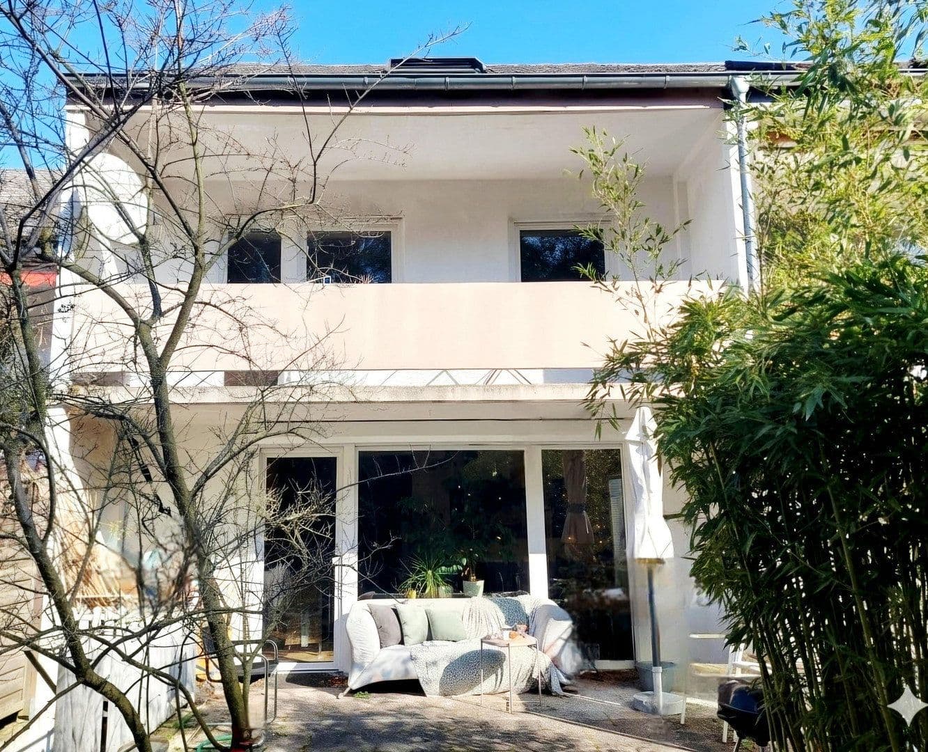 house for sale, 130 m², Im Buchwald 39, Heusenstamm, Hesse house for sale, 130 m², Im Buchwald 39, Heusenstamm, Hesse
