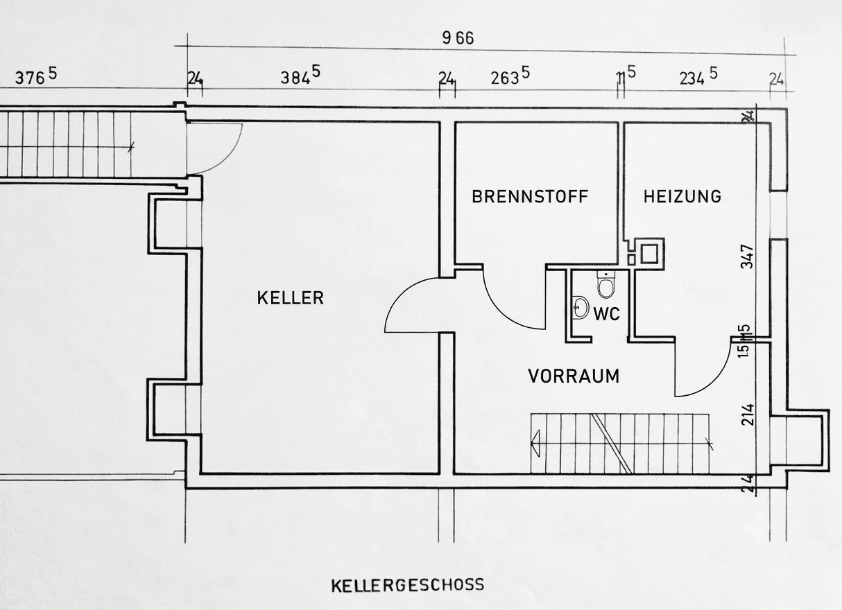 house for sale, 130 m², Im Buchwald 39, Heusenstamm, Hesse house for sale, 130 m², Im Buchwald 39, Heusenstamm, Hesse