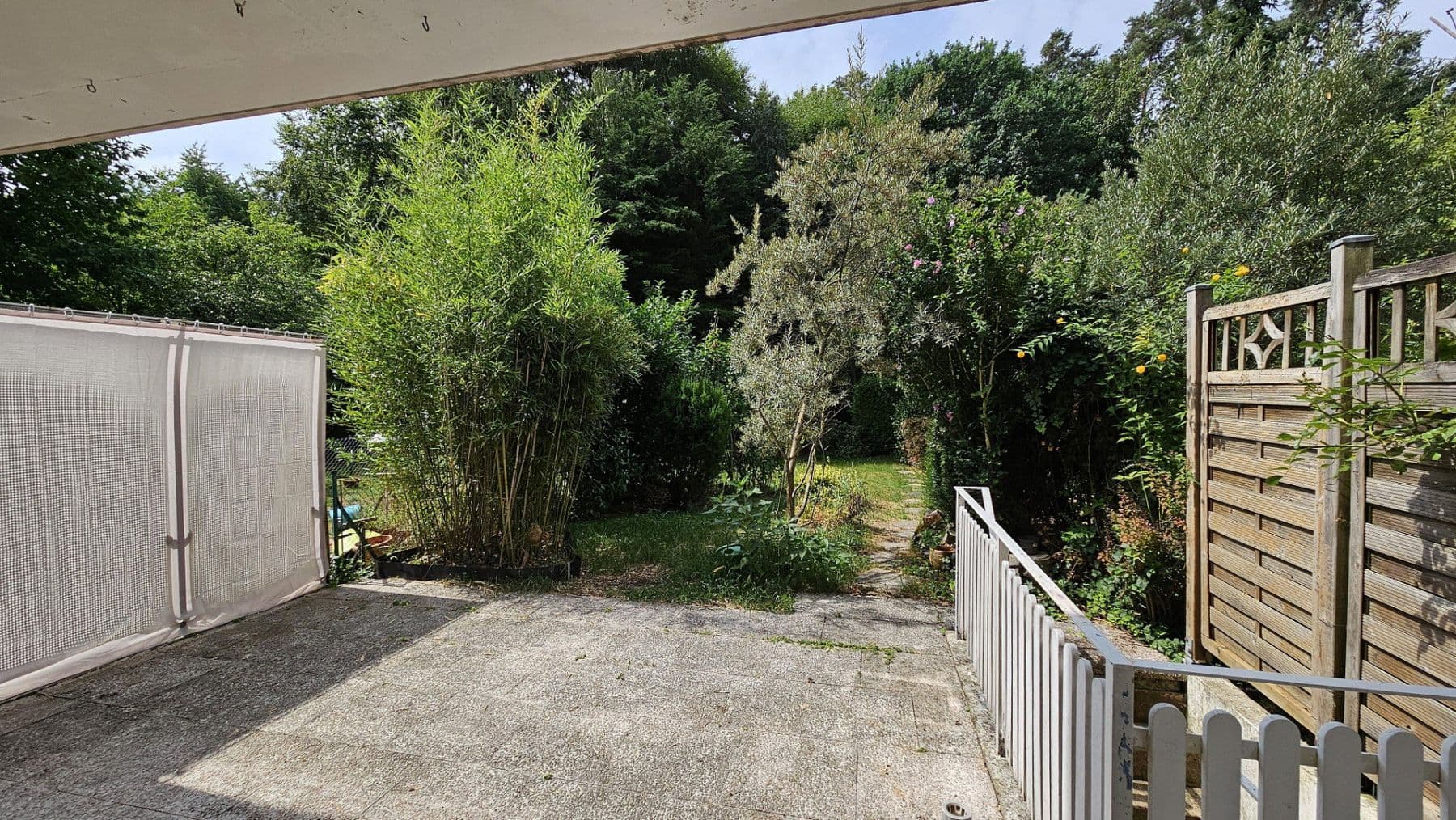 house for sale, 130 m², Im Buchwald 39, Heusenstamm, Hesse house for sale, 130 m², Im Buchwald 39, Heusenstamm, Hesse