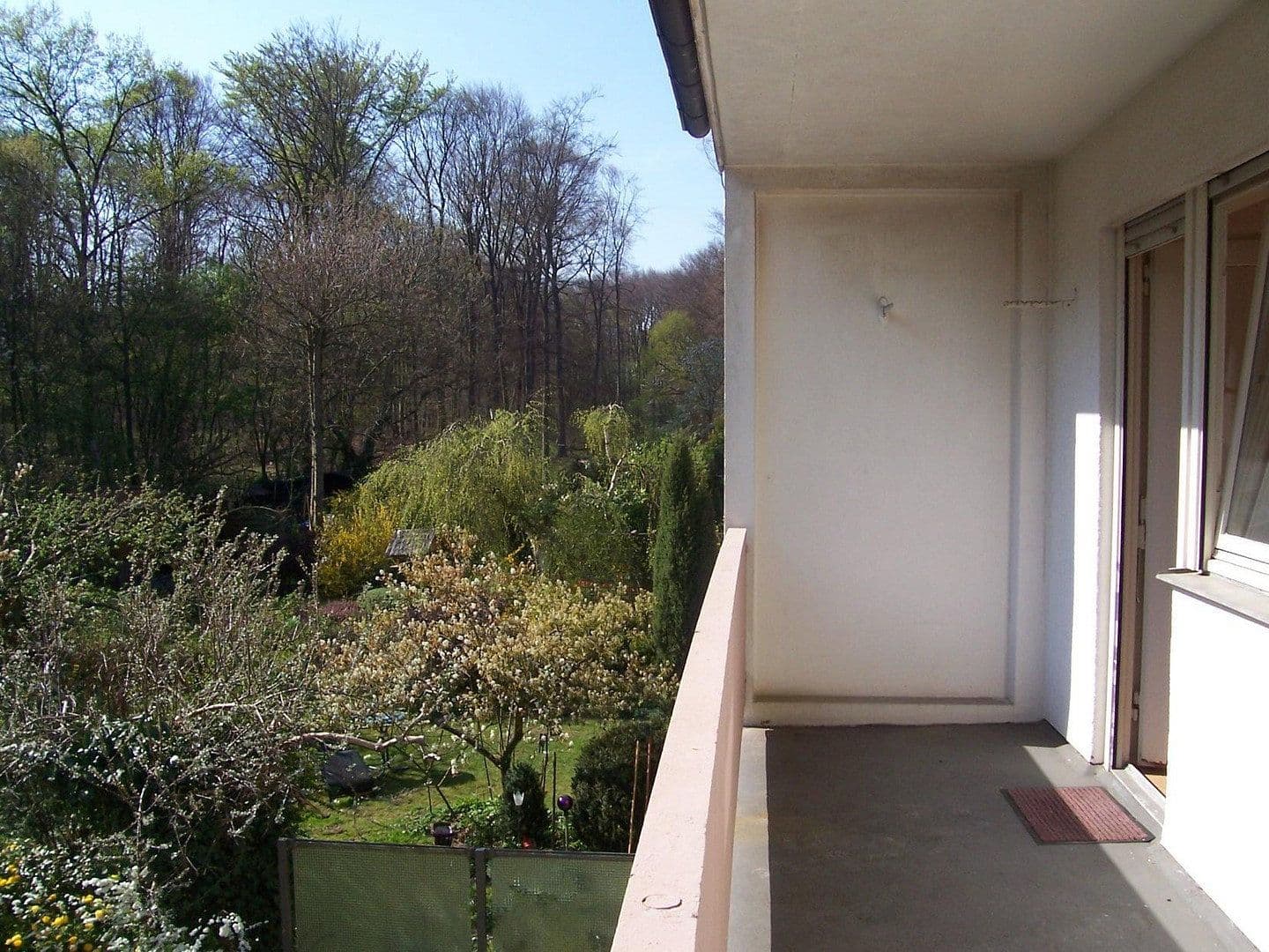 house for sale, 130 m², Im Buchwald 39, Heusenstamm, Hesse house for sale, 130 m², Im Buchwald 39, Heusenstamm, Hesse