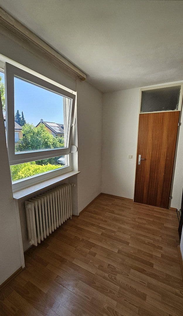 house for sale, 130 m², Im Buchwald 39, Heusenstamm, Hesse house for sale, 130 m², Im Buchwald 39, Heusenstamm, Hesse