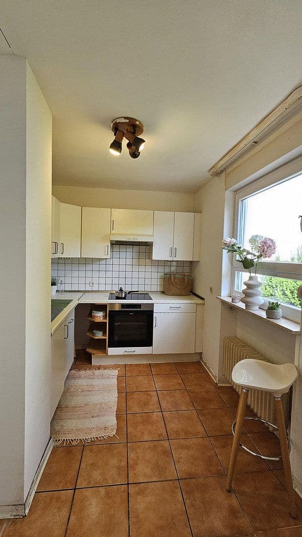 house for sale, 130 m², Im Buchwald 39, Heusenstamm, Hesse house for sale, 130 m², Im Buchwald 39, Heusenstamm, Hesse