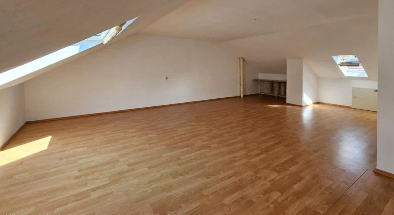house for sale, 130 m², Im Buchwald 39, Heusenstamm, Hesse house for sale, 130 m², Im Buchwald 39, Heusenstamm, Hesse