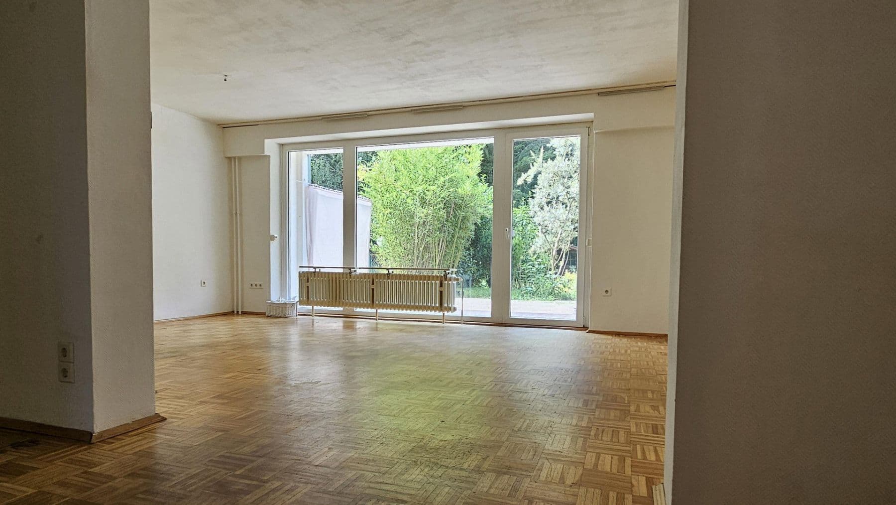 house for sale, 130 m², Im Buchwald 39, Heusenstamm, Hesse house for sale, 130 m², Im Buchwald 39, Heusenstamm, Hesse