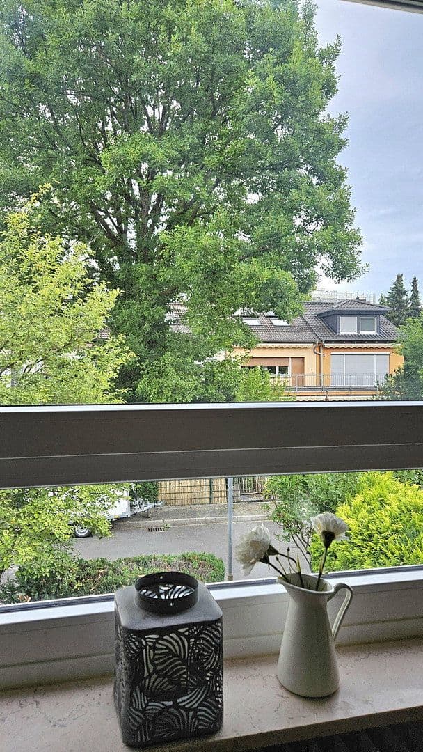 house for sale, 130 m², Im Buchwald 39, Heusenstamm, Hesse house for sale, 130 m², Im Buchwald 39, Heusenstamm, Hesse