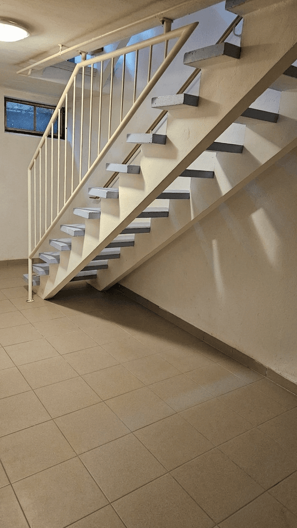 house for sale, 130 m², Im Buchwald 39, Heusenstamm, Hesse house for sale, 130 m², Im Buchwald 39, Heusenstamm, Hesse